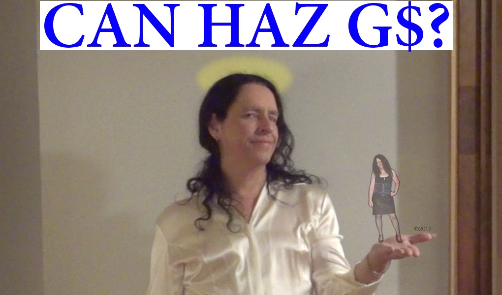 ./CAN HAZ G$ - PayPal 170x100 - 3.jpg